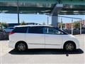 2008 Toyota Estima