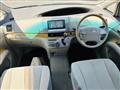 2008 Toyota Estima
