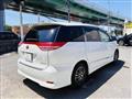 2008 Toyota Estima