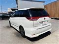 2008 Toyota Estima
