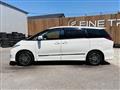 2008 Toyota Estima