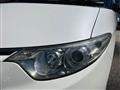 2008 Toyota Estima
