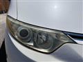 2008 Toyota Estima