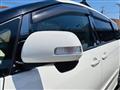 2008 Toyota Estima