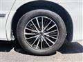 2008 Toyota Estima