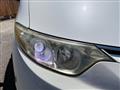 2008 Toyota Estima