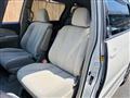 2008 Toyota Estima