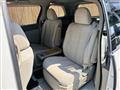 2008 Toyota Estima