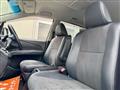 2013 Toyota Estima