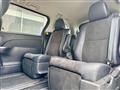 2013 Toyota Estima