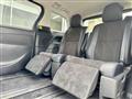 2013 Toyota Estima