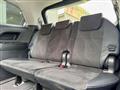 2013 Toyota Estima