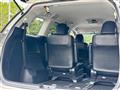 2013 Toyota Estima