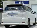 2013 Toyota Estima