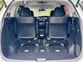2013 Toyota Estima