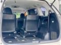 2013 Toyota Estima