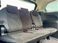2013 Toyota Estima
