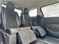 2013 Toyota Estima