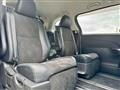 2013 Toyota Estima