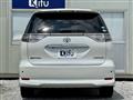 2013 Toyota Estima