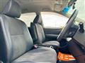 2013 Toyota Estima