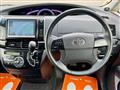 2013 Toyota Estima