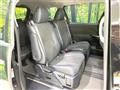 2015 Toyota Estima