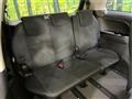 2015 Toyota Estima