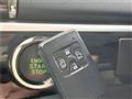 2015 Toyota Estima