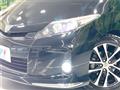 2015 Toyota Estima