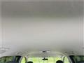 2014 Toyota Estima