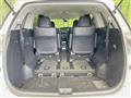 2014 Toyota Estima