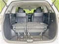 2014 Toyota Estima
