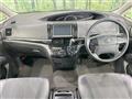2014 Toyota Estima