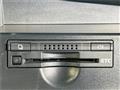 2014 Toyota Estima