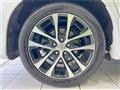 2014 Toyota Estima