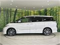 2014 Toyota Estima