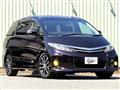 2012 Toyota Estima