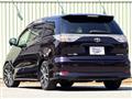2012 Toyota Estima