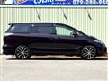 2012 Toyota Estima