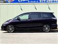 2012 Toyota Estima