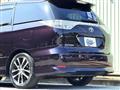 2012 Toyota Estima