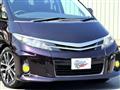 2012 Toyota Estima