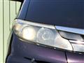 2012 Toyota Estima