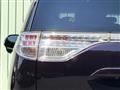2012 Toyota Estima