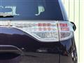 2012 Toyota Estima
