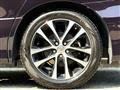 2012 Toyota Estima