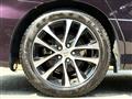 2012 Toyota Estima
