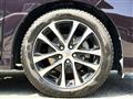 2012 Toyota Estima