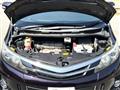 2012 Toyota Estima